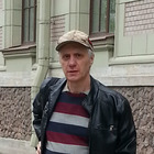 Serge Sokolov