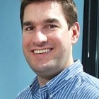 Paul Krasinski