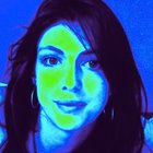 Andrea Christy