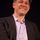 Robert Tercek