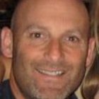 Scott Hyden