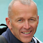 Alan MacIntosh