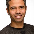 Sunil Saha