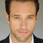 Tyler Vickers