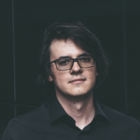 Piotr Durlej