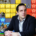 Scott Foe