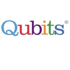 Qubits Toy Co.