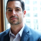Greg Bessoni
