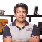 Sudipta Chatterjee