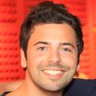 Mikael Bernstein