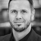 Markko Karu
