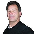 Ken Jones