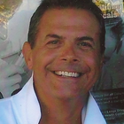 Michael Perrotta