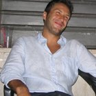 Giuseppe De Giorgi
