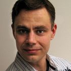 Jussi Laakkonen