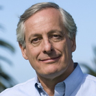 Bill Reichert