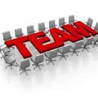 TeamSQR LLC
