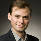 Vadim Slavin