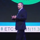 Steven Englander