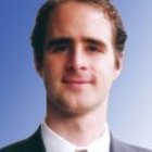 ✔ Eric David Benari, PMP