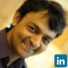 Gaurav Mishra