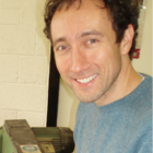 Brian Krejcarek