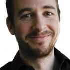 Alex Guest