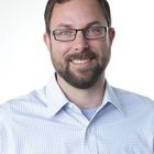 Bart Bohn