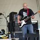 Goran Halusa