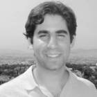 Alexander Elias