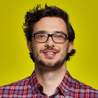 Krzysztof Wacławek