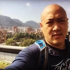Mike Su