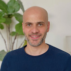 Richard Fulton