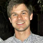 Tim Wall
