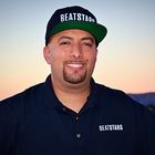 Abe Batshon