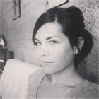 Brittany Burrows