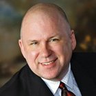 Clint Laskowski