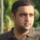 Santosh Maharshi