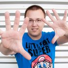 Xavier Bertschy