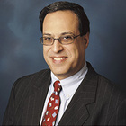 Steve Gersz