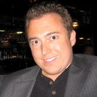 Troy Jensen