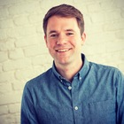 Philipp Moehring
