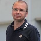 Igor Matsanyuk