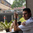 Ernesto Paiz