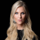 Joanna Weidenmiller