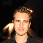 Luka Sklizovic