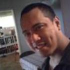 Zaldy Barlis