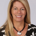 Judy Sindecuse
