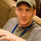 Ken Cochrane