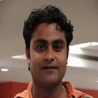 Asad Khan (Aman)